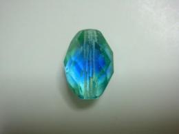 UB096 エメラルド・サファイヤ(1個)