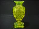 チェコ製　花瓶　vase1987-4