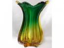 1960年以前 Seguso Vetri d'Arte社 花瓶