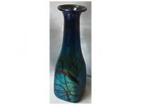 1992年 Joskaデザイン花瓶