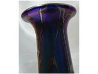 1992年 Joskaデザイン花瓶