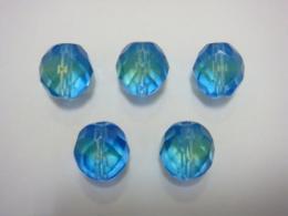 UB039 サファイヤ色(5個で1セット)