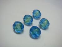 UB039 サファイヤ色(5個で1セット)