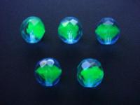 UB039 サファイヤ色(5個で1セット)